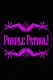 PURPLE PATROL!