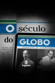 O Século do Globo