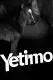 Yetimo