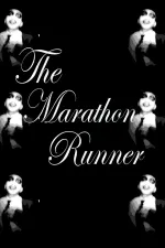 The Marathon Runner