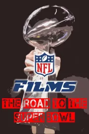 NFL Films - The Super Bowl
