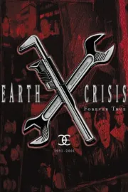 Earth Crisis: 1991-2001