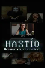 Hastío