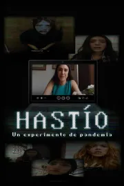 Hastío