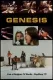 Genesis - Live at Belgium TV Studio, PopShop'72