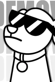 asdfmovie15