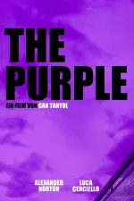 The Purple