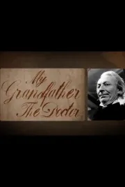 My Grandfather, The Doctor