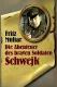 Abenteuer des braven Soldaten Schwejk, Die