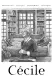 Cécile