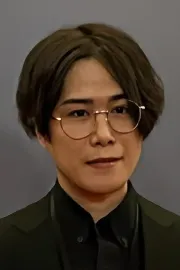 Kazuki Kawagoe