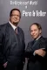 Unpleasant World of Penn & Teller, The