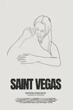 Saint Vegas