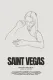 Saint Vegas