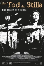 Der Tod der Stille