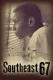 Southeast 67
