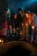 The Well