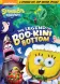 SpongeBob SquarePants: The Legend of Boo-Kini Bottom