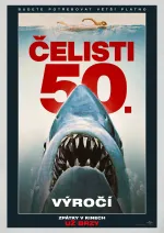 Čelisti