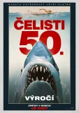 Čelisti