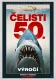 Čelisti