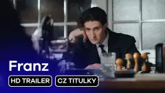 Franz: trailer