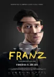 Franz