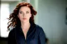 Scarlett Johansson je oficiálně největší filmovou hvězdou historie. Překonala marvelovské hrdiny