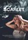 Scarlet