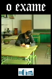 O Exame