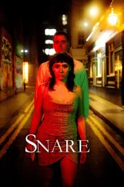 Snare