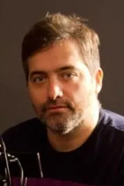 Mauricio Fernando Minotti