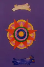 Mosolygó szomorúfüz