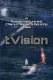 tVision