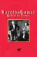 Harold & Kumars Yuletide Jamz