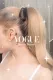 Ariana Grande: Vogue Beauty Secrets