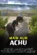 Main Aur Achu