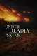 Under Deadly Skies: Ukraine's Eastern Front