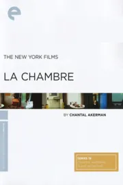 La Chambre
