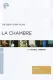 La Chambre