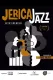 JericaJazz. Jazz en Tierra Mojada