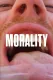Morality