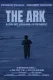 THE ARK