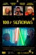 100% señoras