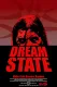 Dream State