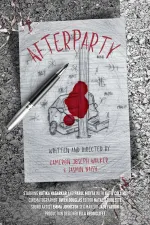 Afterparty