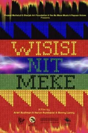 Wisisi Nit Meke