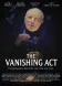 The Vanishing Act