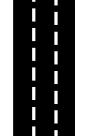 сцежка часу