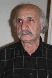 კოტე თოლორაია